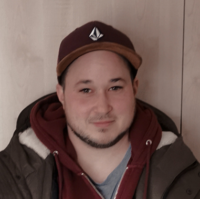 Thomas Forstner